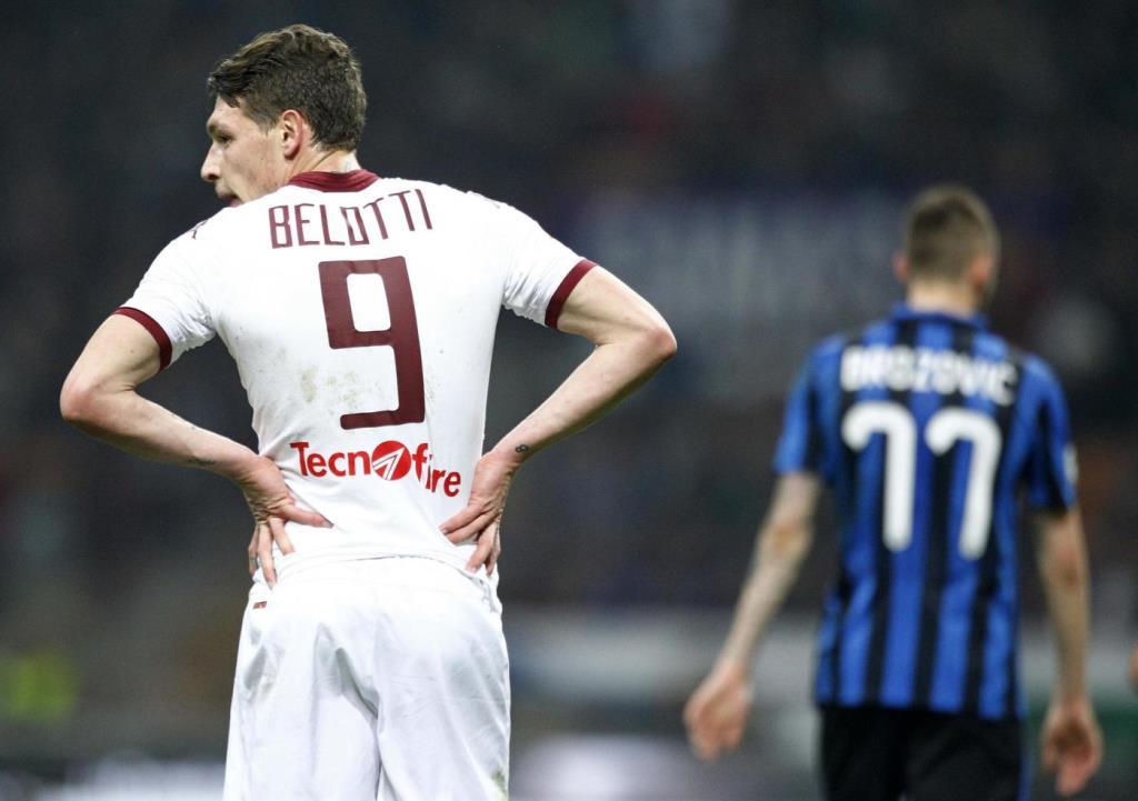 BelottiBrozovic