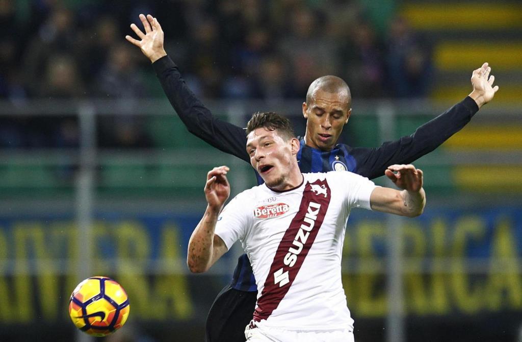Belotti_Miranda