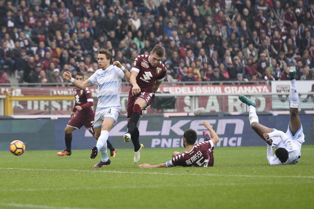 Belotti_Patric