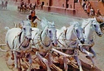Ben_Hur_R439