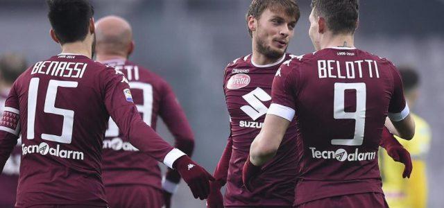 BenassiLjajicBelotti