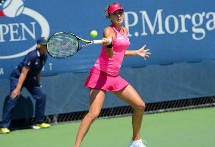 Bencic_UsOpen