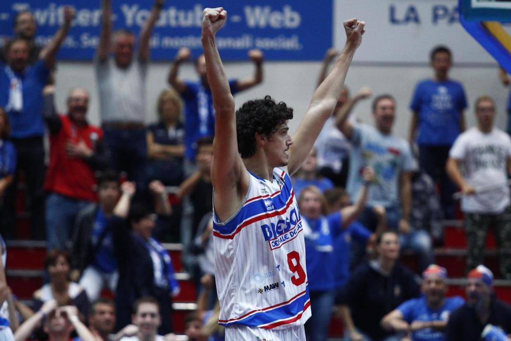 Benevelli_Bresciabasket
