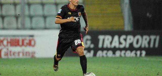 Benevento_2016_nero