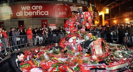 Benfica_Juventus