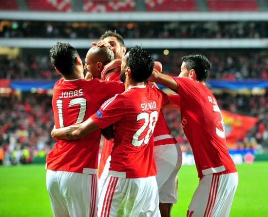 Benfica_esultanza2015