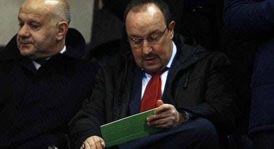 Benitez_Juventus_R400