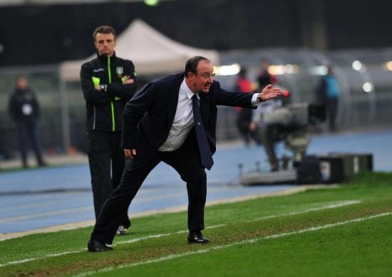 Benitez_piegato