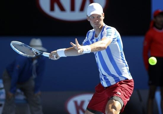 Berdych_Biancazzurro