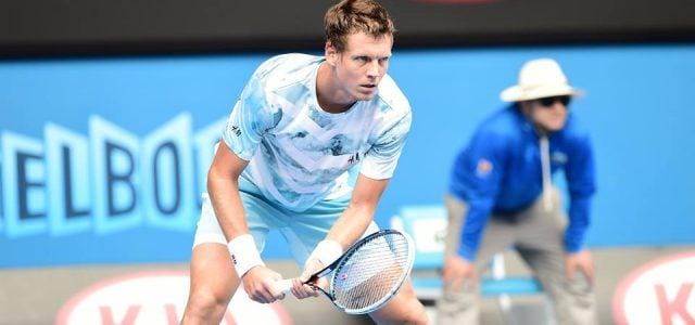 Berdych_Melbourne