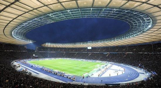 Berlino_stadio_CL