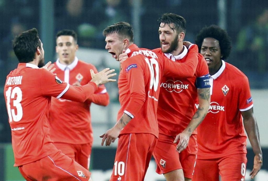 BernardeschiGol_Gladbach