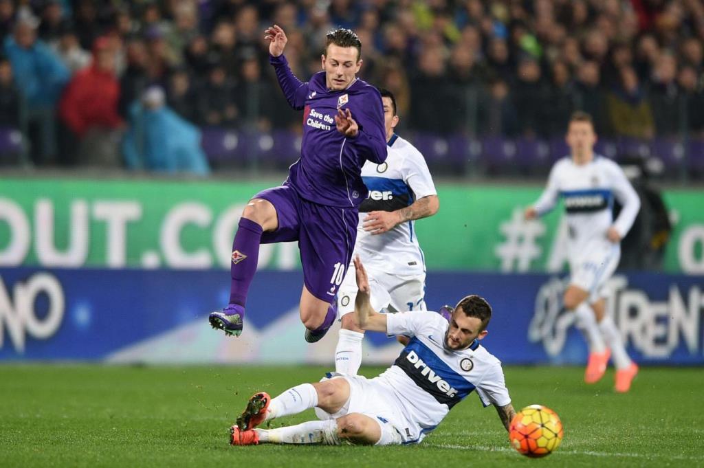 Bernardeschi_Brozovic