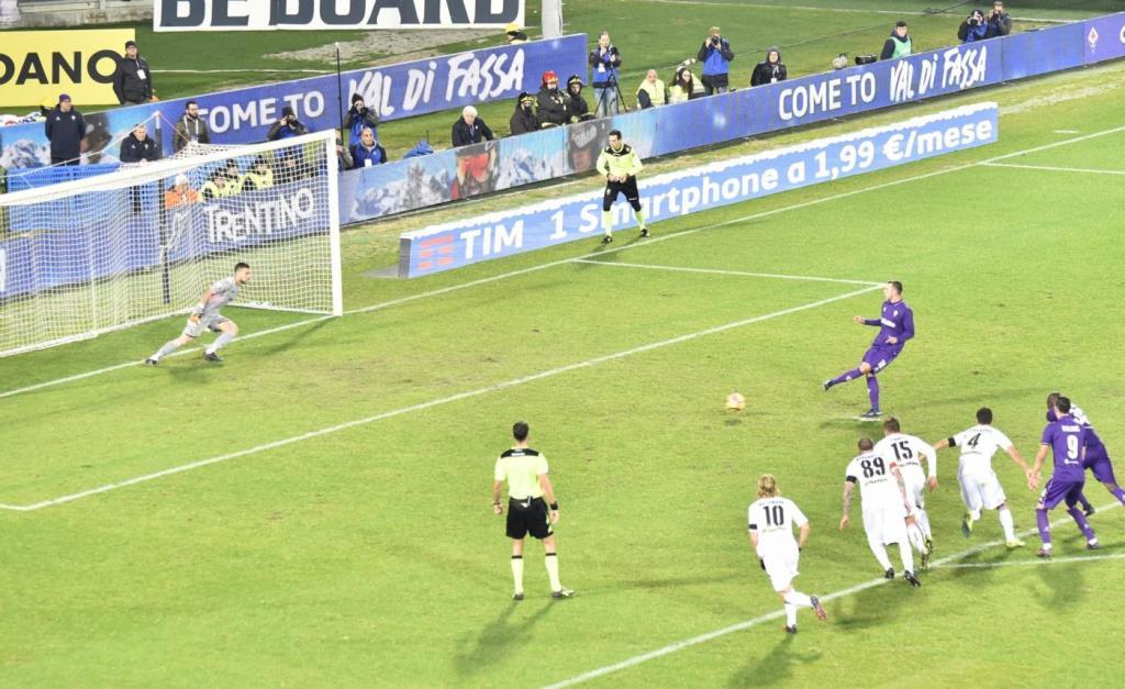 Bernardeschi_rigorePalermo