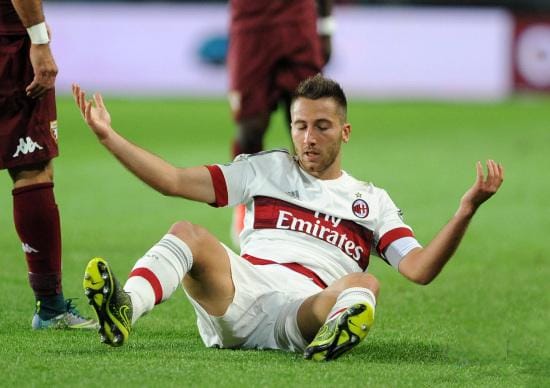 BertolacciMilan2015