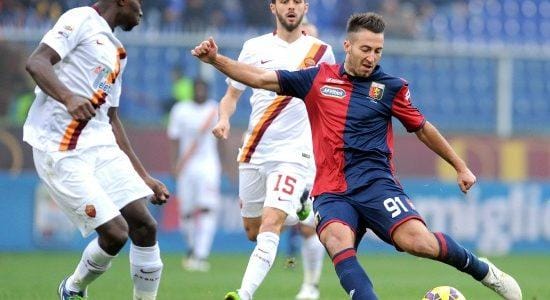 Bertolacci_Yanga