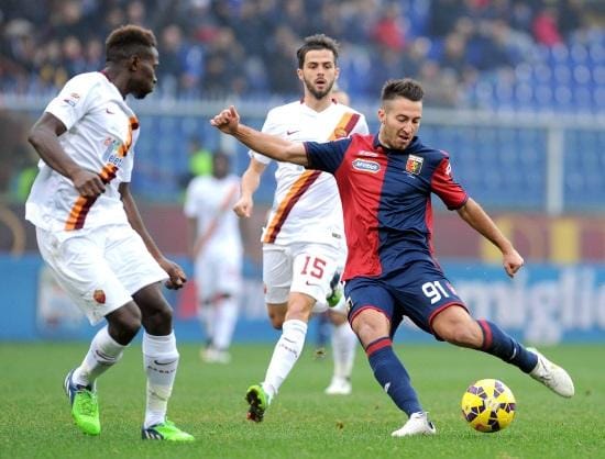Bertolacci_Yanga