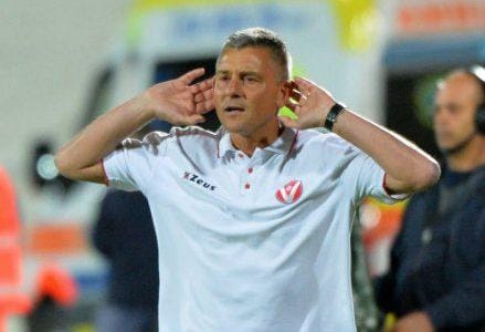 Bettinelli