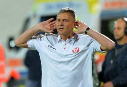 Bettinelli
