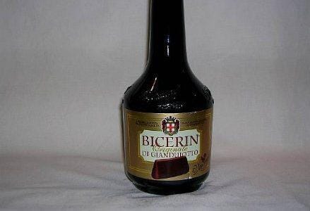 Bicerin-liquore_Gianduiotto_R439