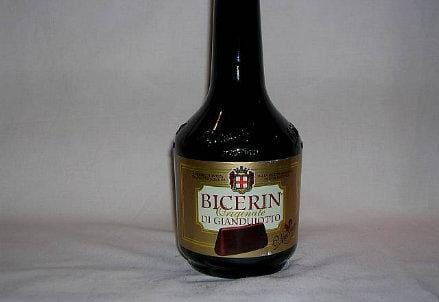 Bicerin-liquore_Gianduiotto_R439