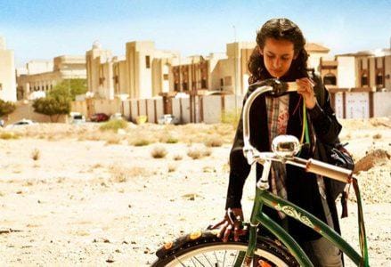 Bicicletta_VerdeR439