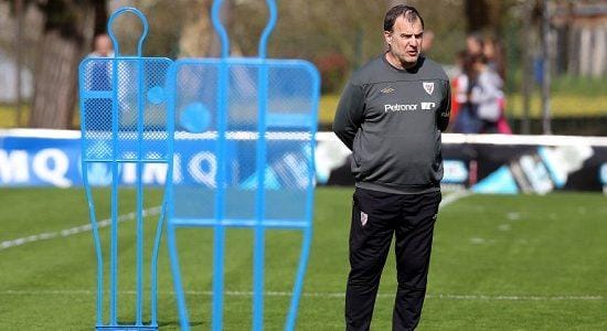 Bielsa_Inter