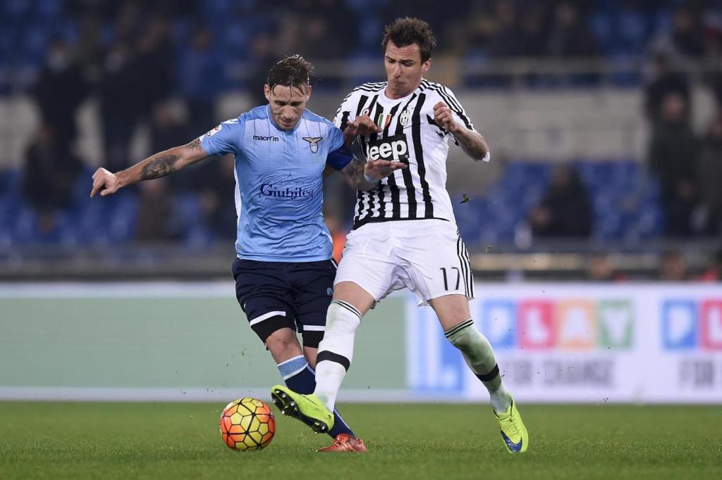 Biglia_Mandzukic
