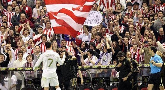 Bilbao_Real
