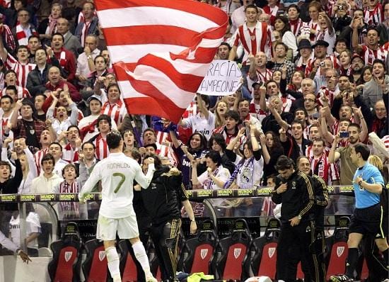 Bilbao_Real