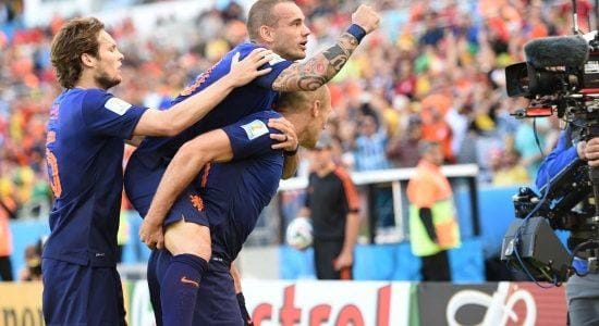 Blind_Sneijder