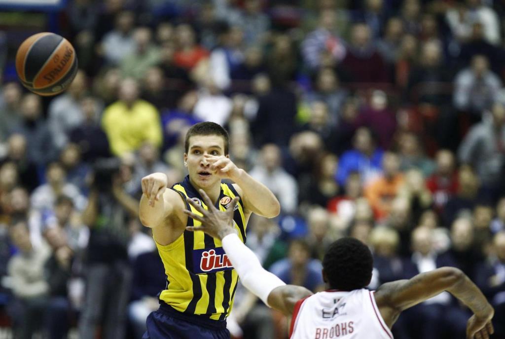 Bogdanovic_Fenerbahce
