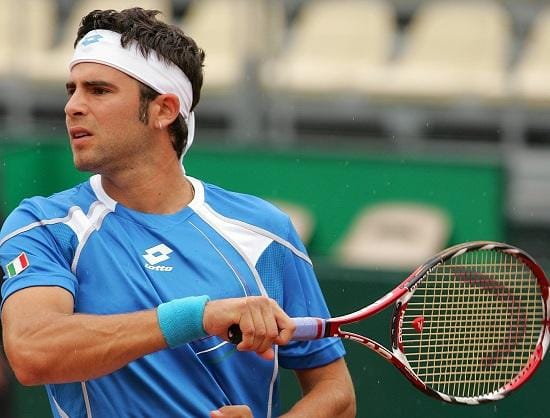 Bolelli
