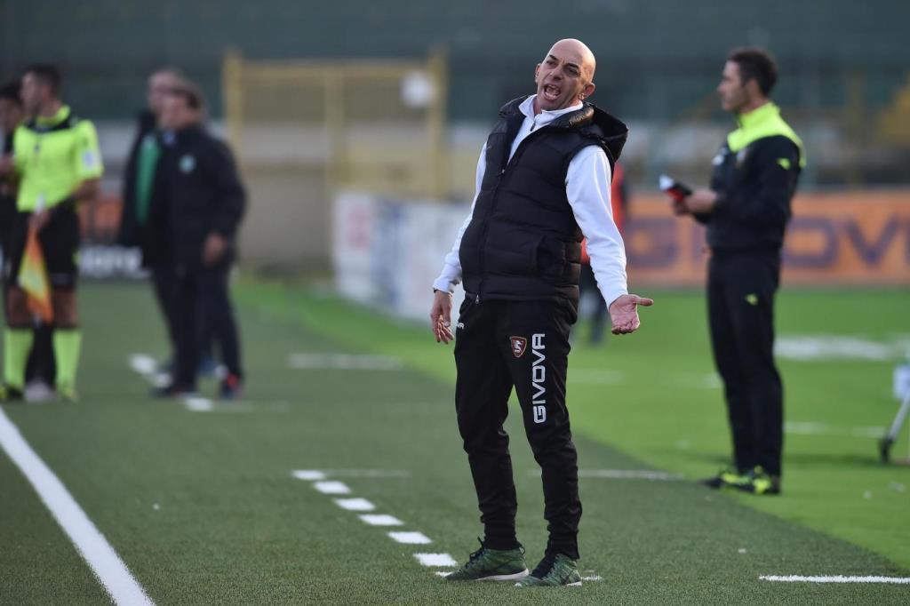 Bollini_Salernitana_urlo
