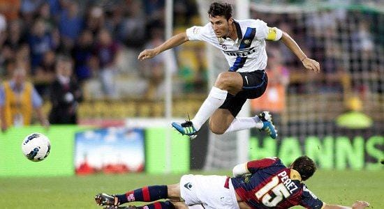 Bologna_Inter