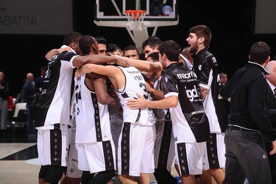 Bolognaesulta2015