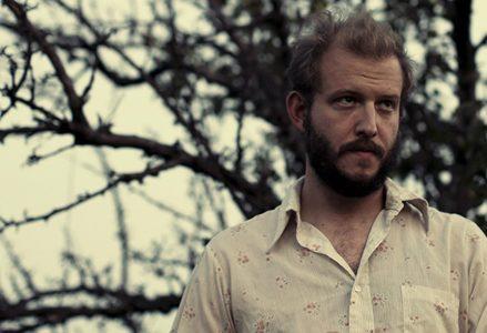 Bon-Iver_ok_R439