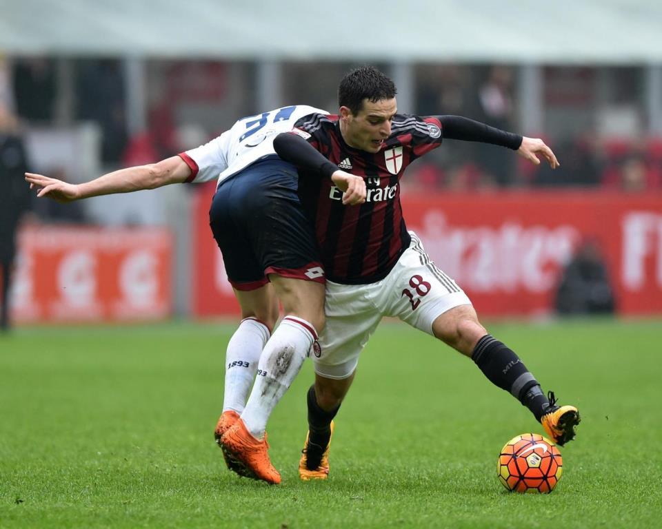 Bonaventura_GenoaMilan