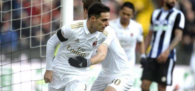 Bonaventura_Udinese