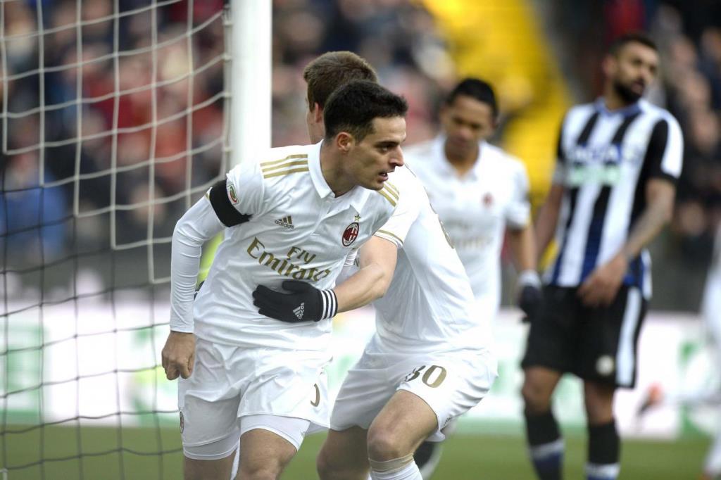 Bonaventura_Udinese