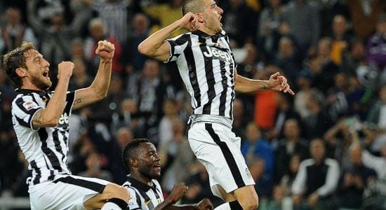 BonucciMarchisio_salto