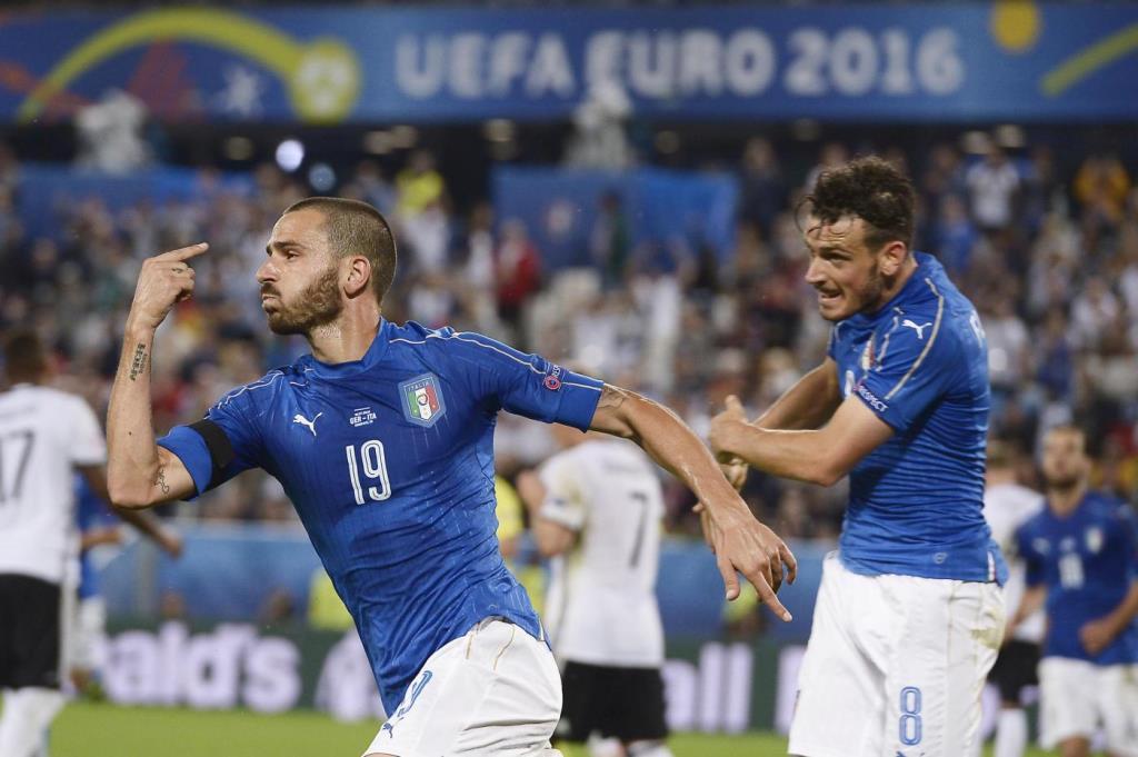 Bonucci_Florenzi