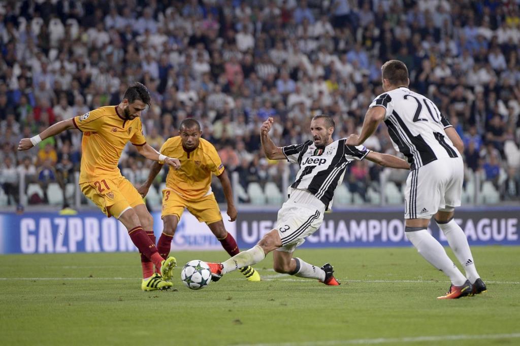 Bonucci_Pareja