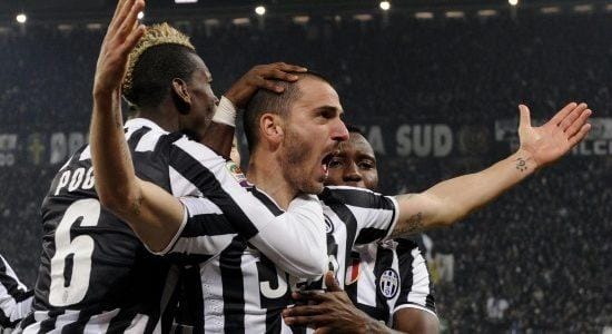 Bonucci_Pogba