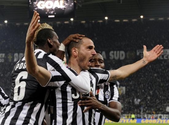 Bonucci_Pogba