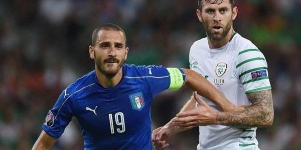 Bonucci_capitanoItalia