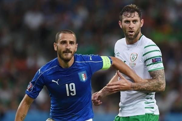 Bonucci_capitanoItalia