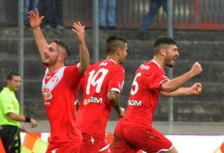 Borghese_gol