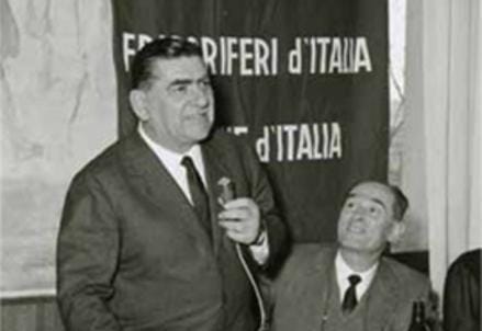 Borghi_Giovanni_IgnisR439