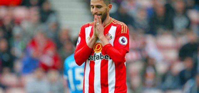 Borini_Sunderland_lapresse_2017